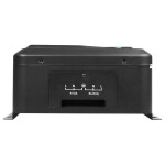 Стабилизатор напряжения Sven VR-P10000