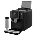 Кофемашина Rondell RDE-1110