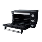 Мини-печь Steba KB M23