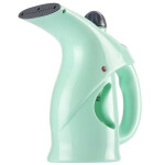 Отпариватель Irit IR-2355