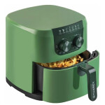 Аэрогриль Tuarex AG-3001