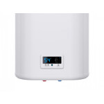 Водонагреватель накопительный Thermex Flat Plus IF 50V (pro)