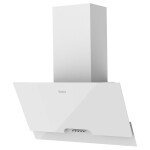 Каминная вытяжка EVELUX Rikka 60 WG