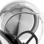 Чайник электрический First FA-5404