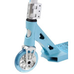 Самокат трюковый XAOS Ethnos 110 мм