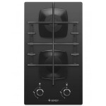 Встраиваемая газовая варочная панель Gefest ПВГ 2003