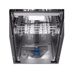 Посудомоечная машина Delonghi DDWS09S Erea