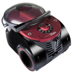 Пылесос Arnica Bora 7000 Premium