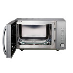 Микроволновая печь Steba MIC 2040