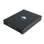 Автомобильный усилитель Helix B FOUR