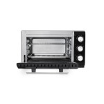 Тостер Steba TO 20