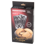 Панель для мультипекаря Redmond Ramb-23