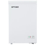 Морозильник-ларь Optima BD-131M