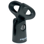 Держатель для микрофона Proel APM35S