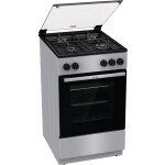 Газовая плита Gorenje GG5A11SJ