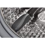 Стиральная машина Kuppersberg WIS 56128