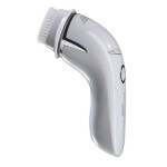 Косметический аппарат Imetec 5097