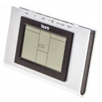 Метеостанция Buro H127G