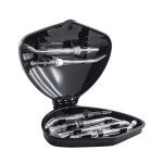 Ирригатор Revyline RL100 черный