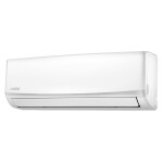 Сплит-система MDV MDSF-07HRN1 / MDOF-07HN1