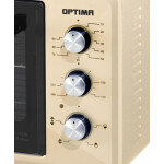 Мини-печь Optima OF-48B