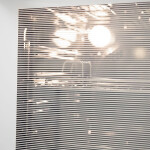 Встраиваемый электрический духовой шкаф HOMSair OEF451WH