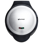 Вафельница Kitfort КТ-1617