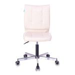 Офисное кресло Бюрократ CH-330M/BEIGE