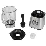 Блендер стационарный Caso MX 1000