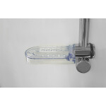 Душевая кабина WeltWasser WW500 Halle 801