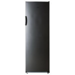 Морозильная камера Atlant М 7204-160