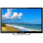 Телевизор Polarline 24PL51TC-SM