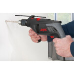 Дрель Skil 6395LA