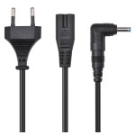 Блок питания Buro BUM-1107L70