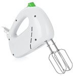 Миксер Energy EN-248