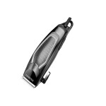 Машинка для стрижки Centek CT-2127