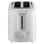 Тостер Brayer BR2107