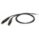 Кабель Die Hard DHG240LU3