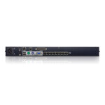 KVM переключатель Aten KH1508AI