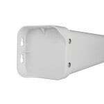 Экран для проектора Digis Electra-F DSEF-1109