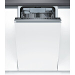 Встраиваемая посудомоечная машина Bosch SPV25FX30R