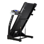 Беговая дорожка DFC T505 Terra