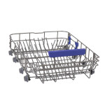 Встраиваемая посудомоечная машина Maunfeld MLP-08IMRO