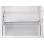 Встраиваемый холодильник Zigmund & Shtain BR 03.1772 SX