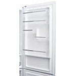 Холодильник Kuppersberg NOFF 19565 W