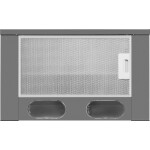 Встраиваемая вытяжка Weissgauff Tel 500 X