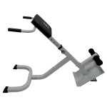 Гиперэкстензия DFC Homegym SUB025