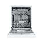 Посудомоечная машина Maunfeld MWF12S