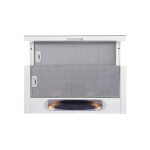 Встраиваемая вытяжка Zigmund & Shtain K 002.61 W