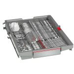 Встраиваемая посудомоечная машина Bosch SPV66TX01E